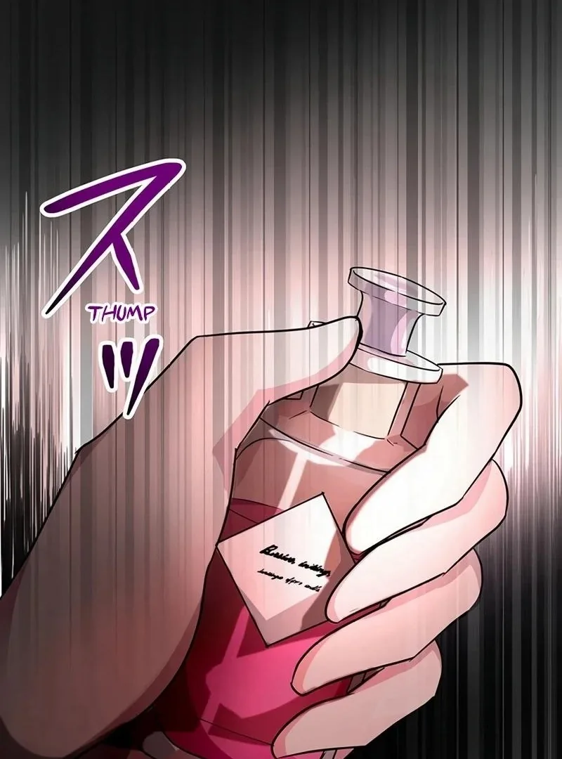 I will break ties with the harmful sister Chapter 17 page 94