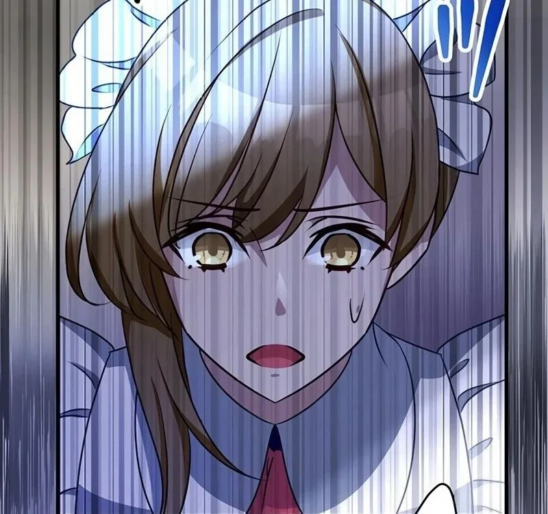 I will break ties with the harmful sister Chapter 16 page 141
