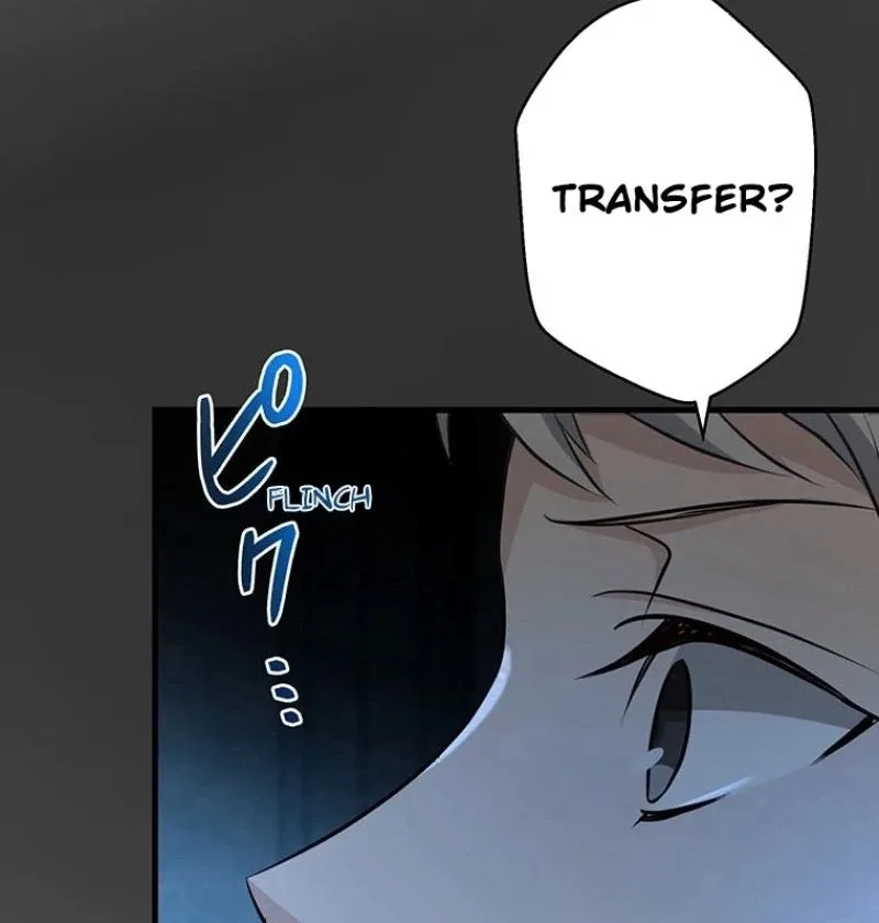 I will break ties with the harmful sister Chapter 21 page 34