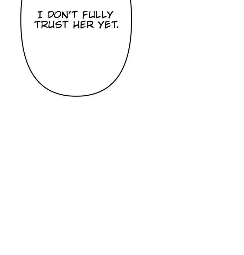 I will break ties with the harmful sister Chapter 21 page 57