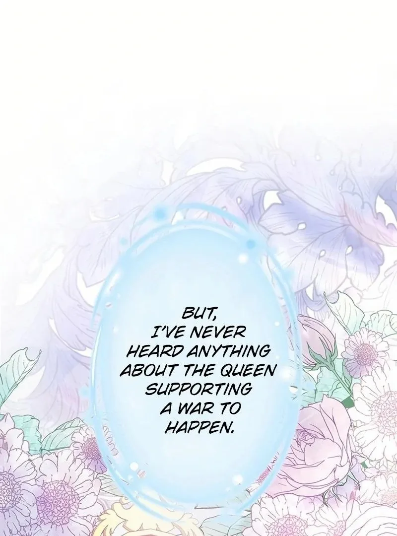 I will break ties with the harmful sister Chapter 17 page 72