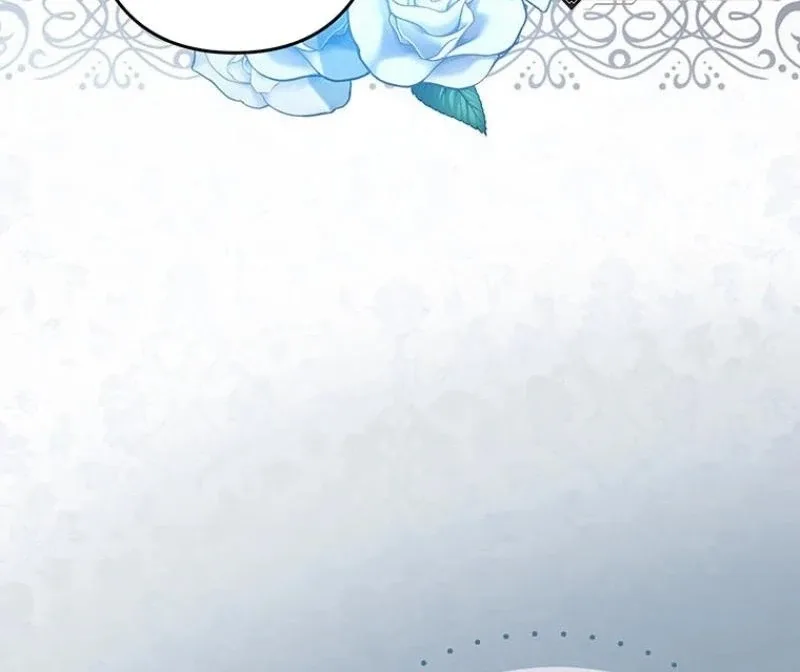 I will break ties with the harmful sister Chapter 21 page 52