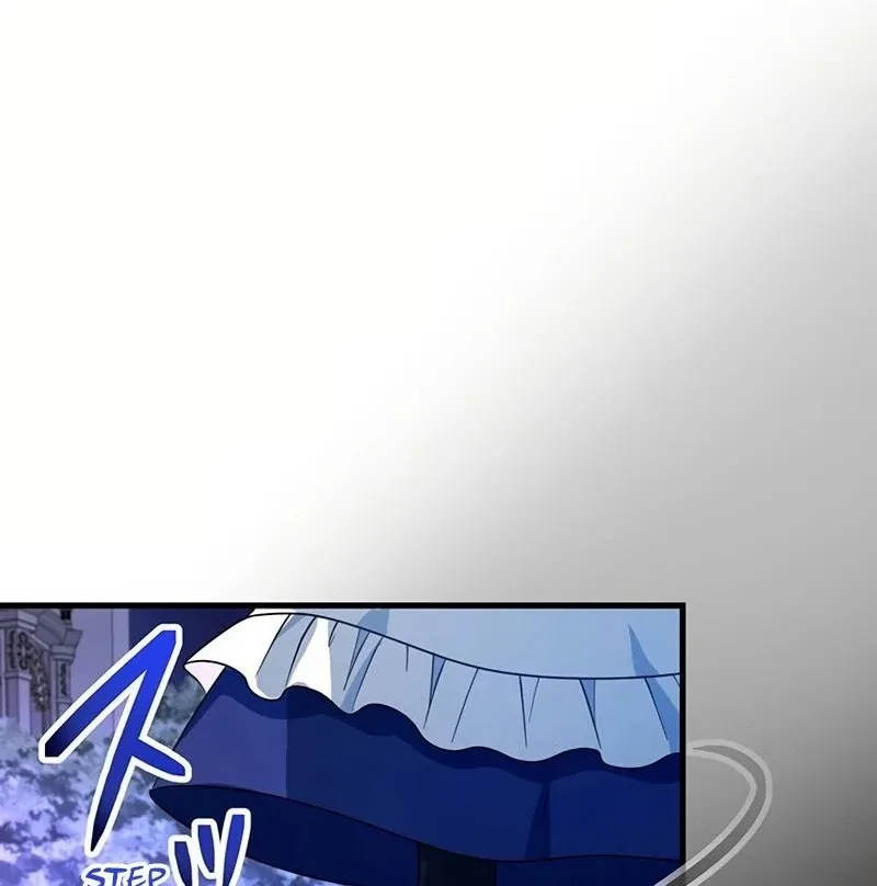 I will break ties with the harmful sister Chapter 17 page 79