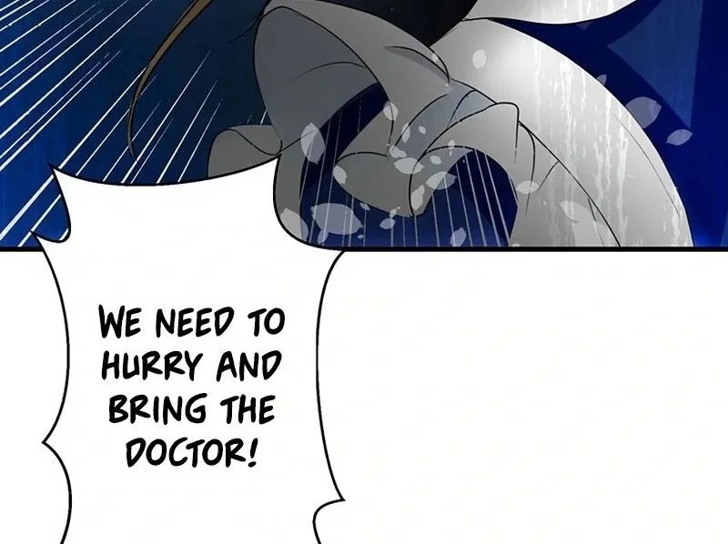 I will break ties with the harmful sister Chapter 17 page 114