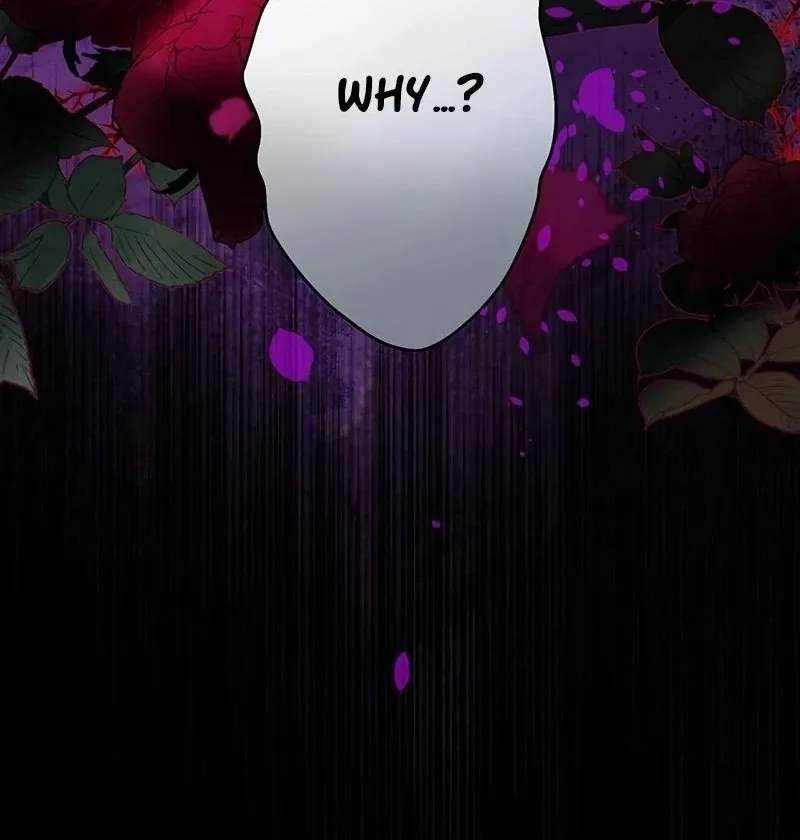 I will break ties with the harmful sister Chapter 16 page 153