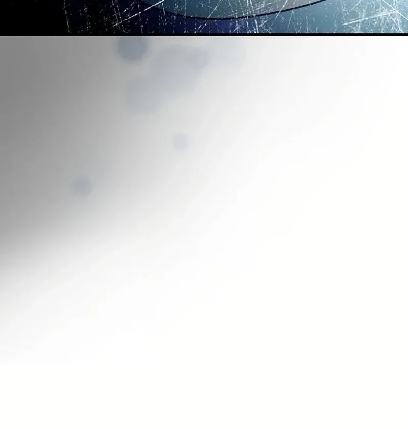 I will break ties with the harmful sister Chapter 17 page 132