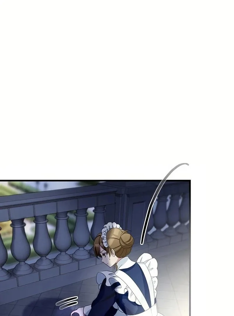 I will break ties with the harmful sister Chapter 17 page 129