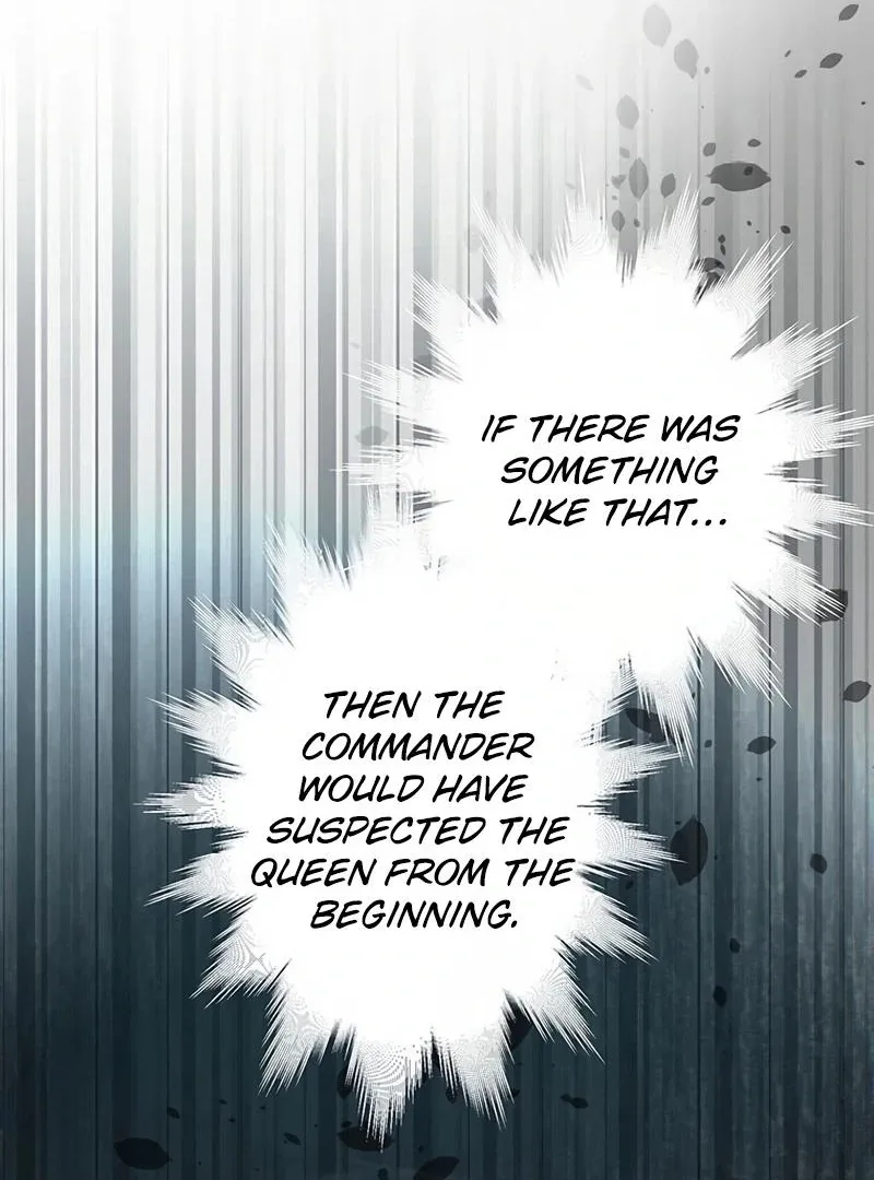 I will break ties with the harmful sister Chapter 17 page 75