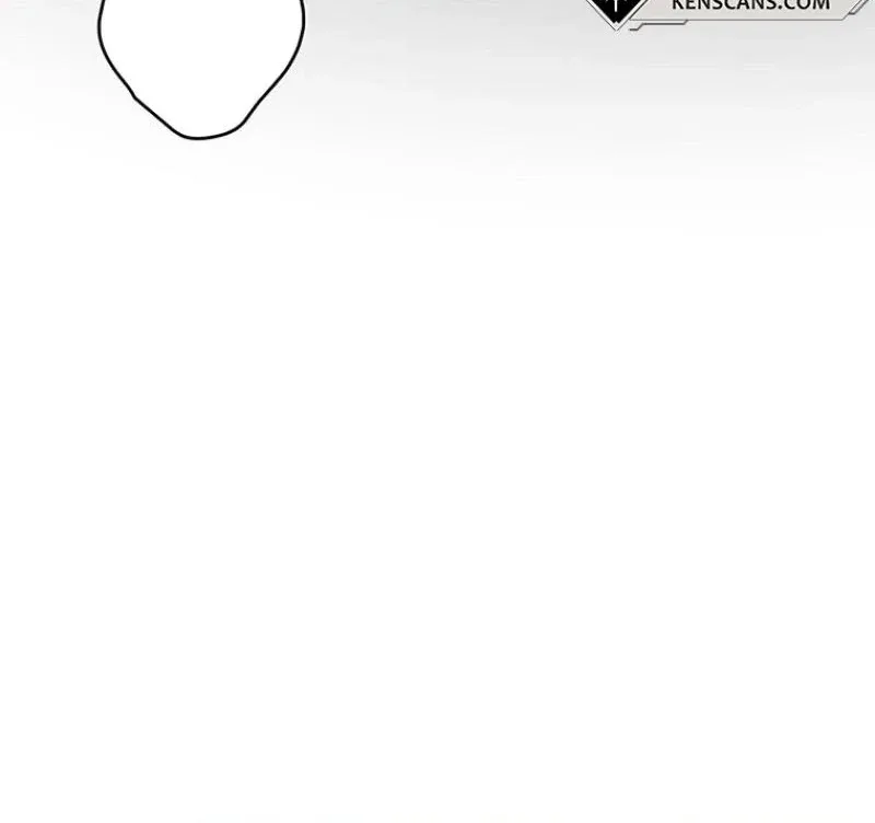 I will break ties with the harmful sister Chapter 21 page 46