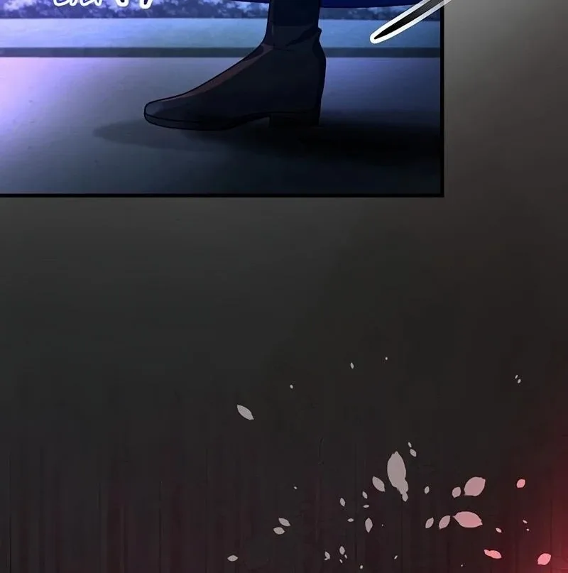I will break ties with the harmful sister Chapter 17 page 80