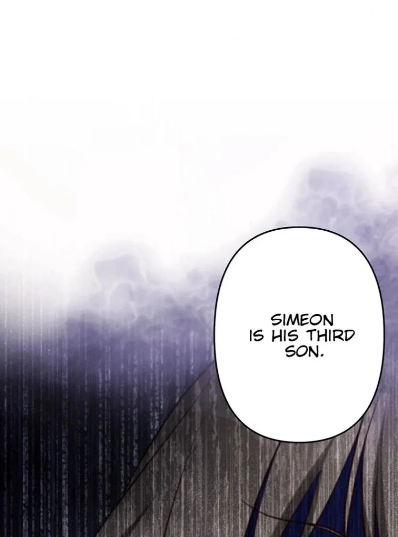 I will break ties with the harmful sister Chapter 21 page 14