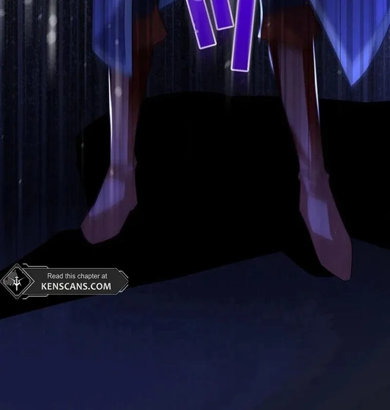 I will break ties with the harmful sister Chapter 21 page 64