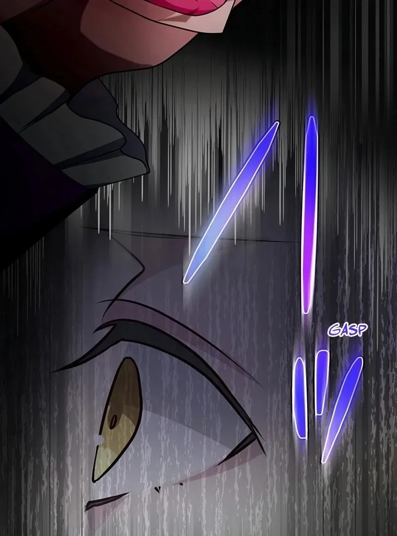 I will break ties with the harmful sister Chapter 17 page 95