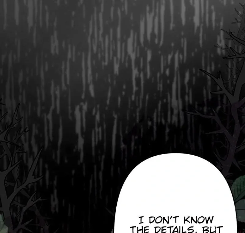 I will break ties with the harmful sister Chapter 21 page 39