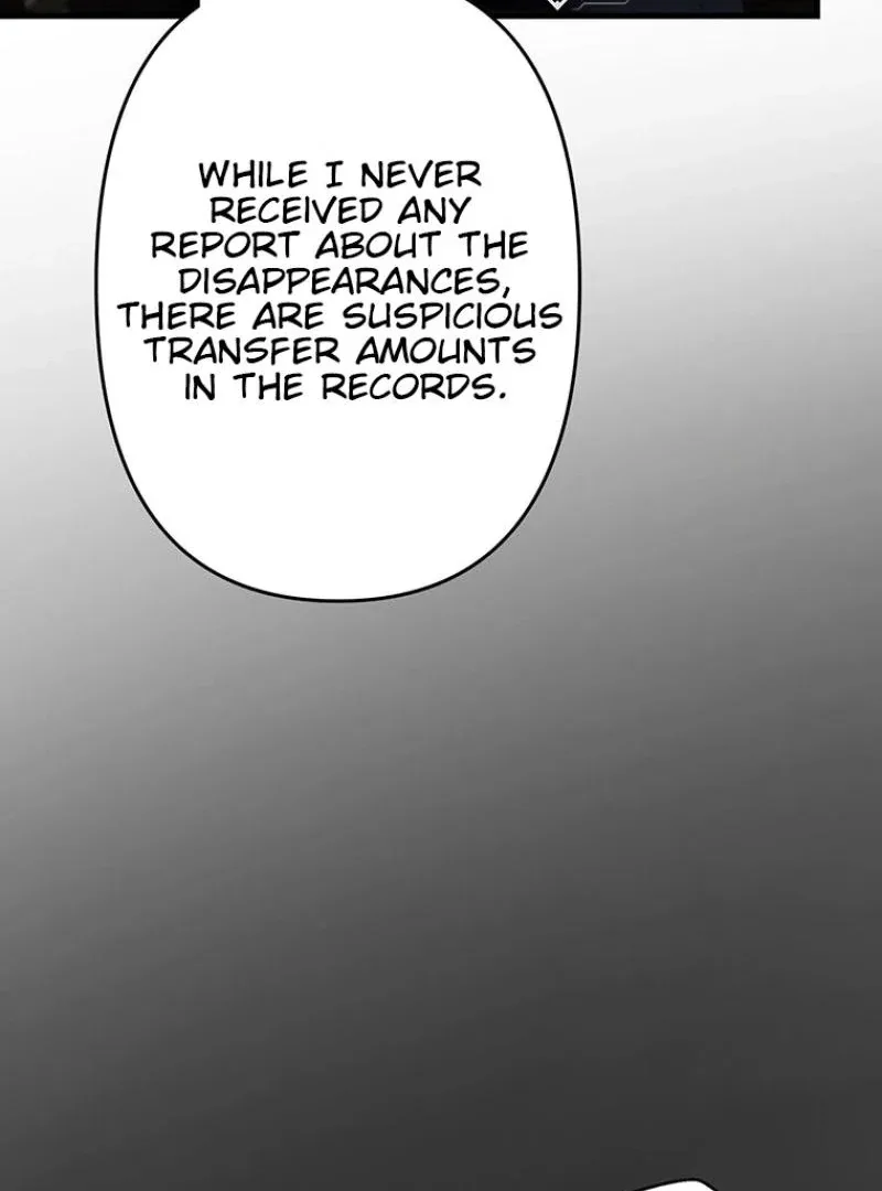 I will break ties with the harmful sister Chapter 21 page 33