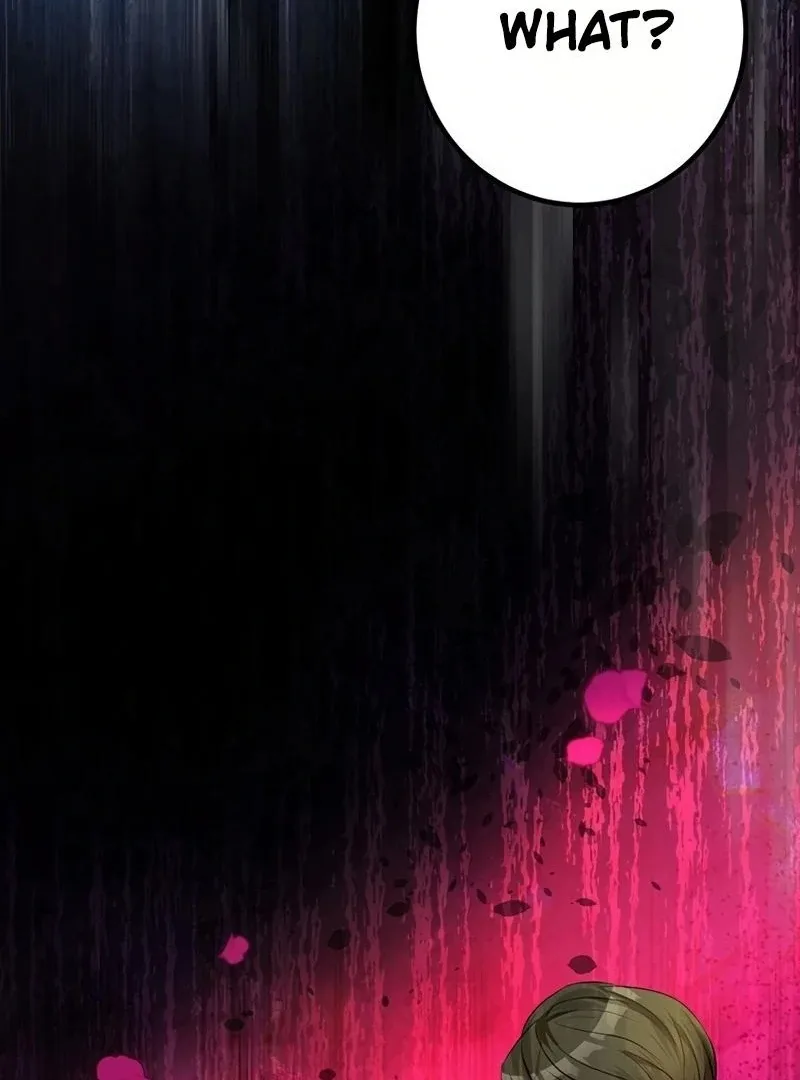I will break ties with the harmful sister Chapter 16 page 151