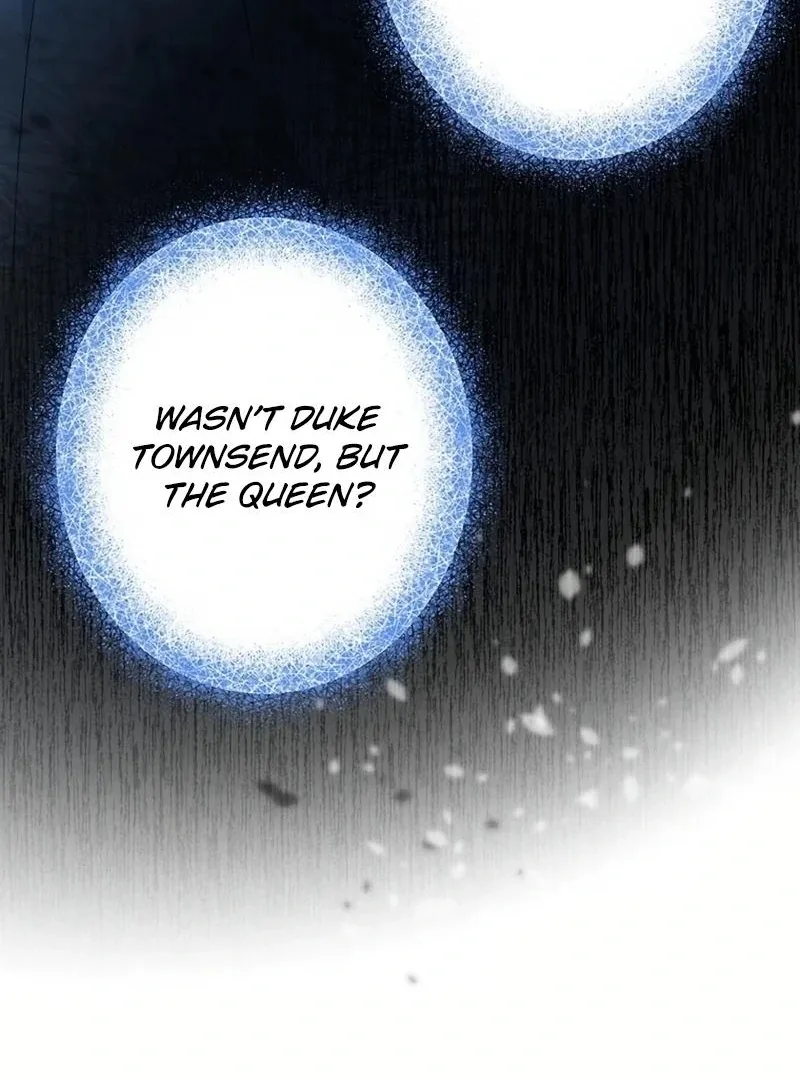 I will break ties with the harmful sister Chapter 17 page 71