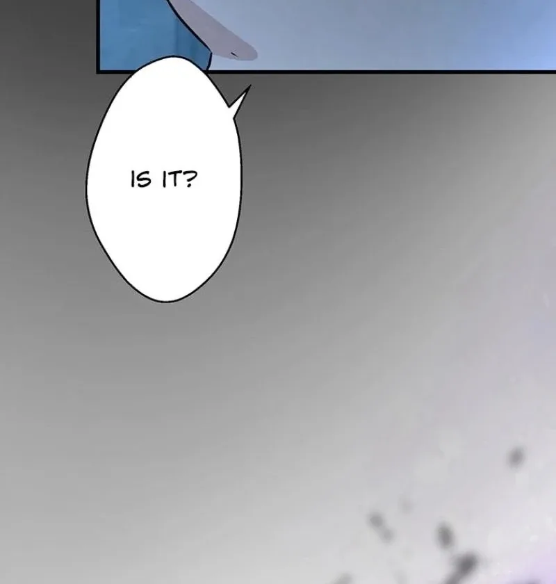 I will break ties with the harmful sister Chapter 21 page 35