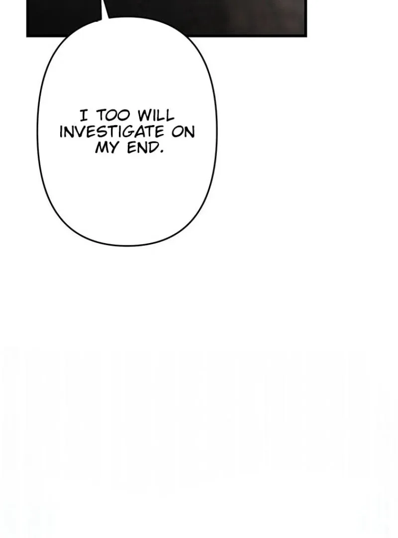 I will break ties with the harmful sister Chapter 21 page 61