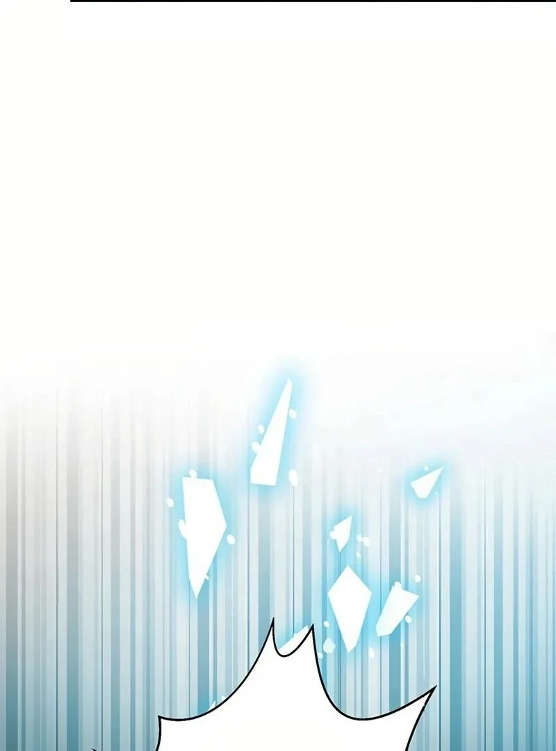 I will break ties with the harmful sister Chapter 17 page 111