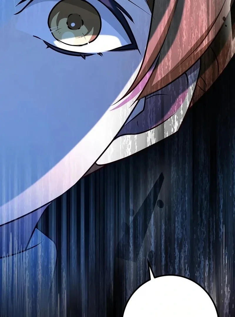 I will break ties with the harmful sister Chapter 16 page 150