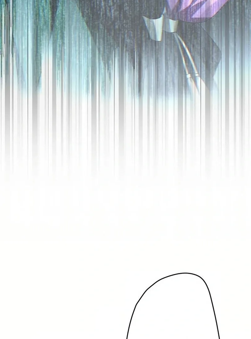 I will break ties with the harmful sister Chapter 17 page 77