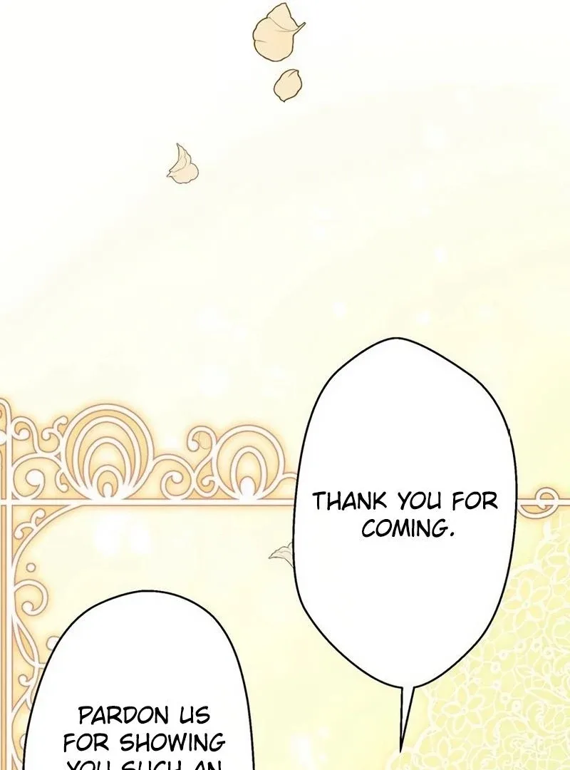 I will break ties with the harmful sister Chapter 19 page 36
