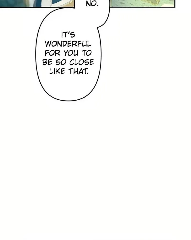 I will break ties with the harmful sister Chapter 19 page 40