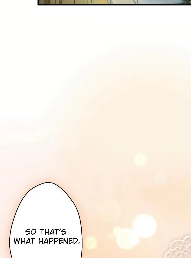 I will break ties with the harmful sister Chapter 19 page 66