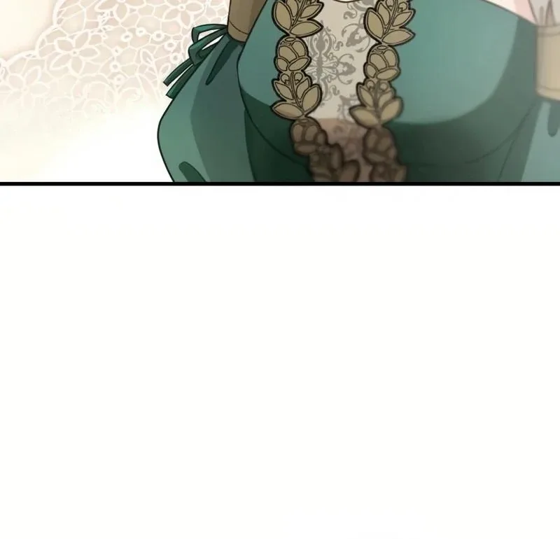 I will break ties with the harmful sister Chapter 19 page 68