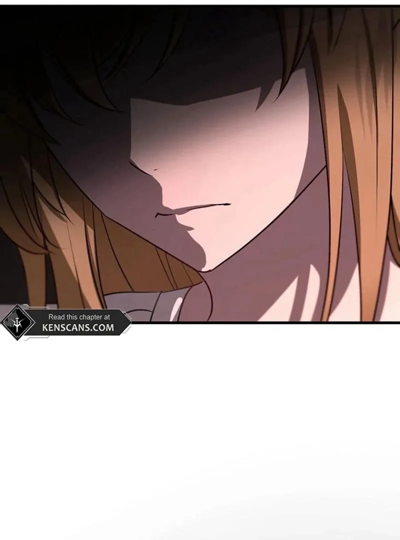 I will break ties with the harmful sister Chapter 21 page 149