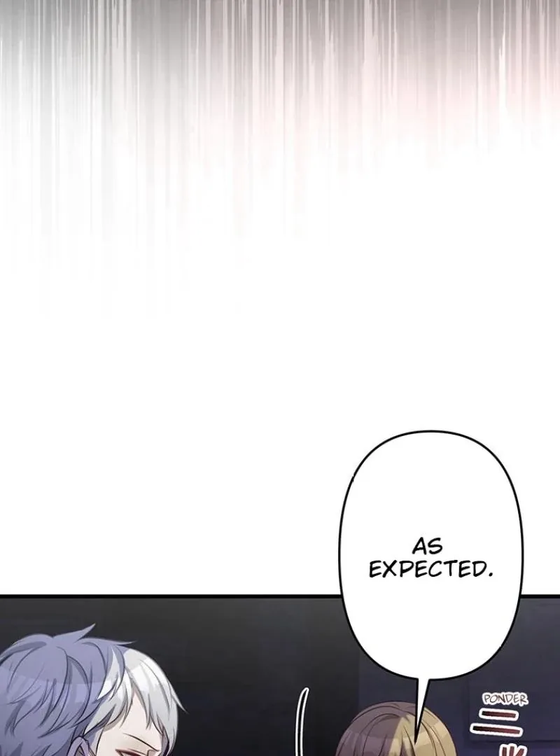 I will break ties with the harmful sister Chapter 22 page 11