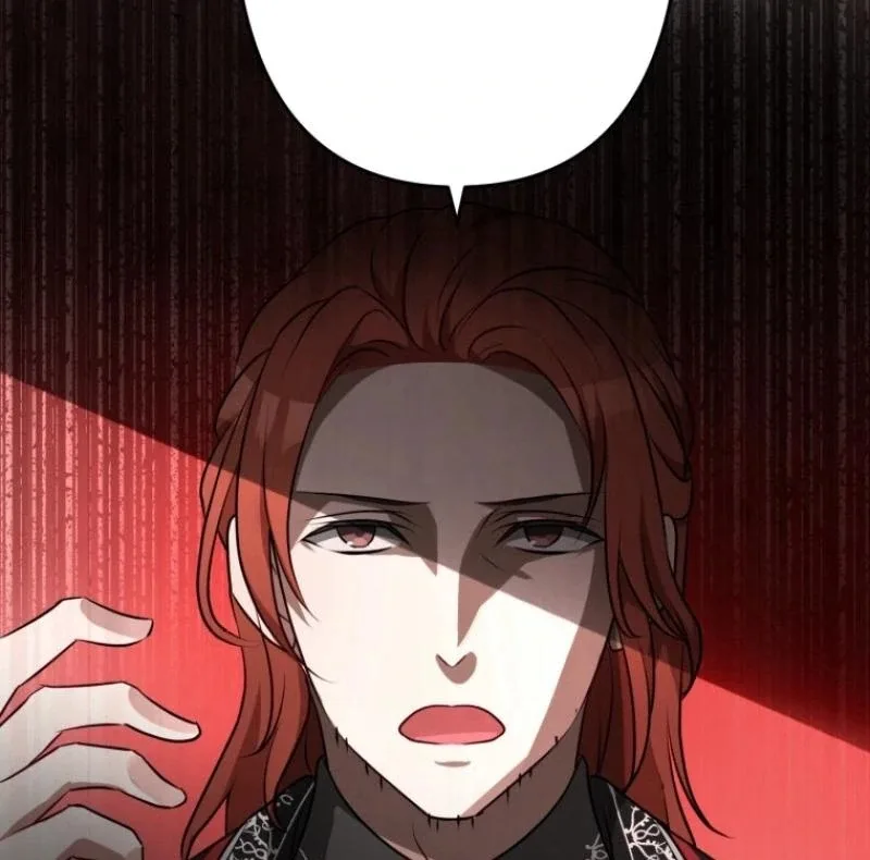 I will break ties with the harmful sister Chapter 21 page 91