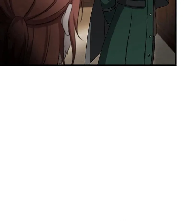 I will break ties with the harmful sister Chapter 21 page 86