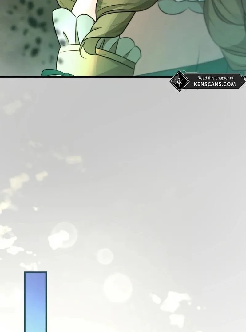 I will break ties with the harmful sister Chapter 19 page 31