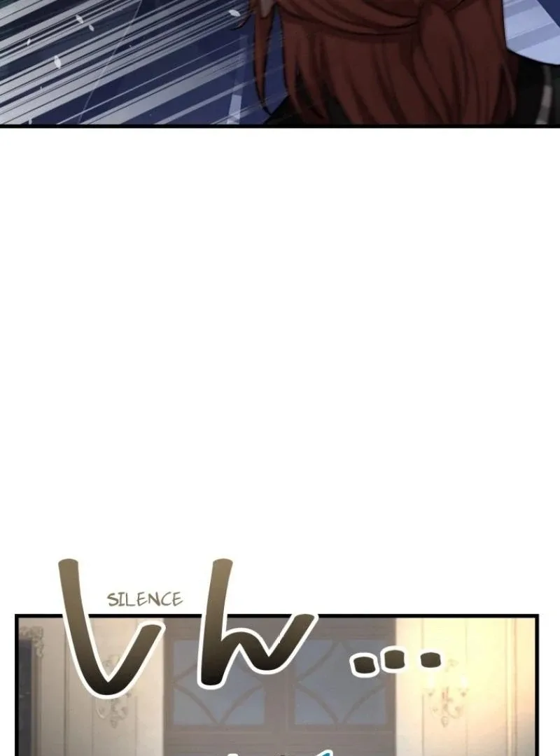 I will break ties with the harmful sister Chapter 21 page 100