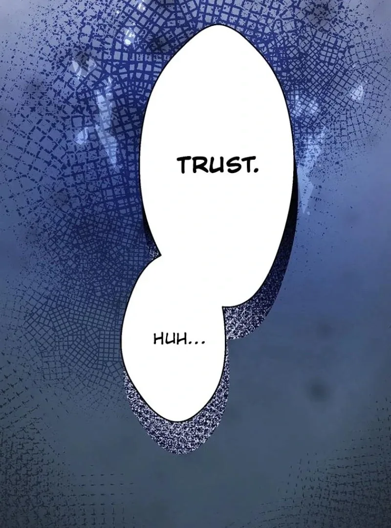 I will break ties with the harmful sister Chapter 21 page 68