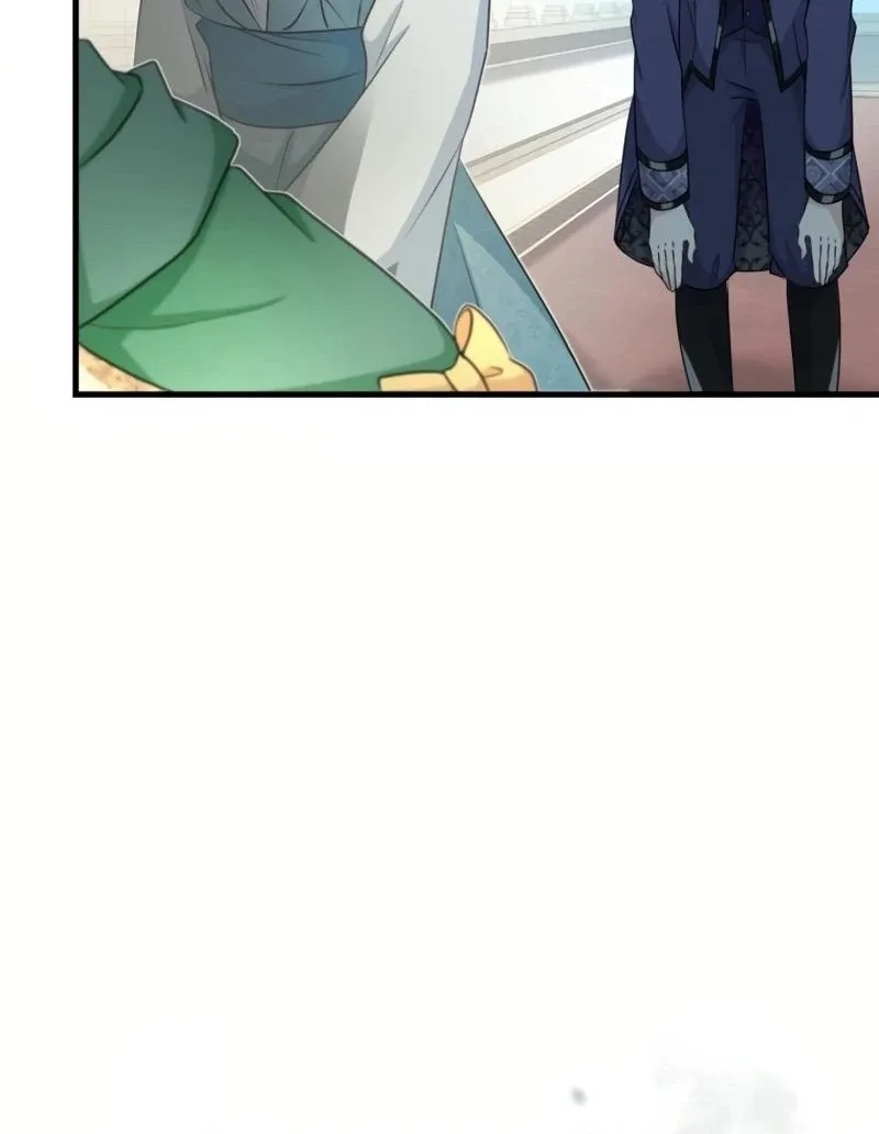 I will break ties with the harmful sister Chapter 19 page 29