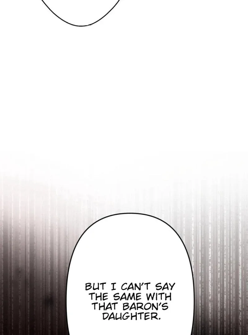 I will break ties with the harmful sister Chapter 21 page 90