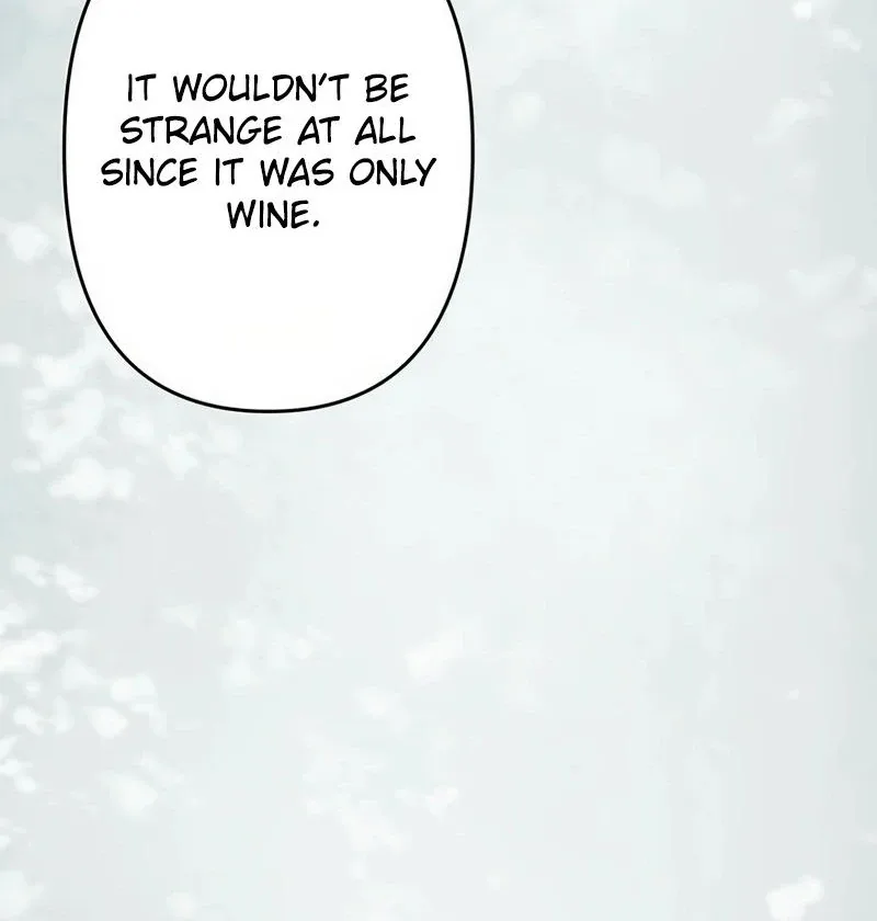 I will break ties with the harmful sister Chapter 19 page 56