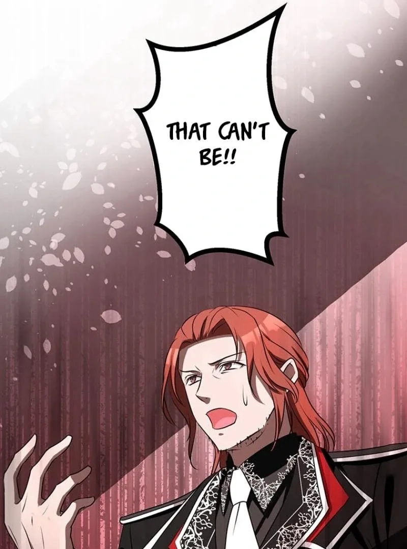 I will break ties with the harmful sister Chapter 21 page 82