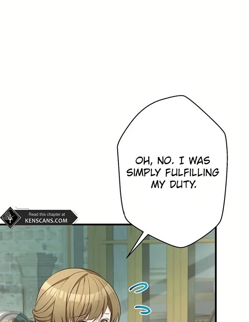 I will break ties with the harmful sister Chapter 19 page 44