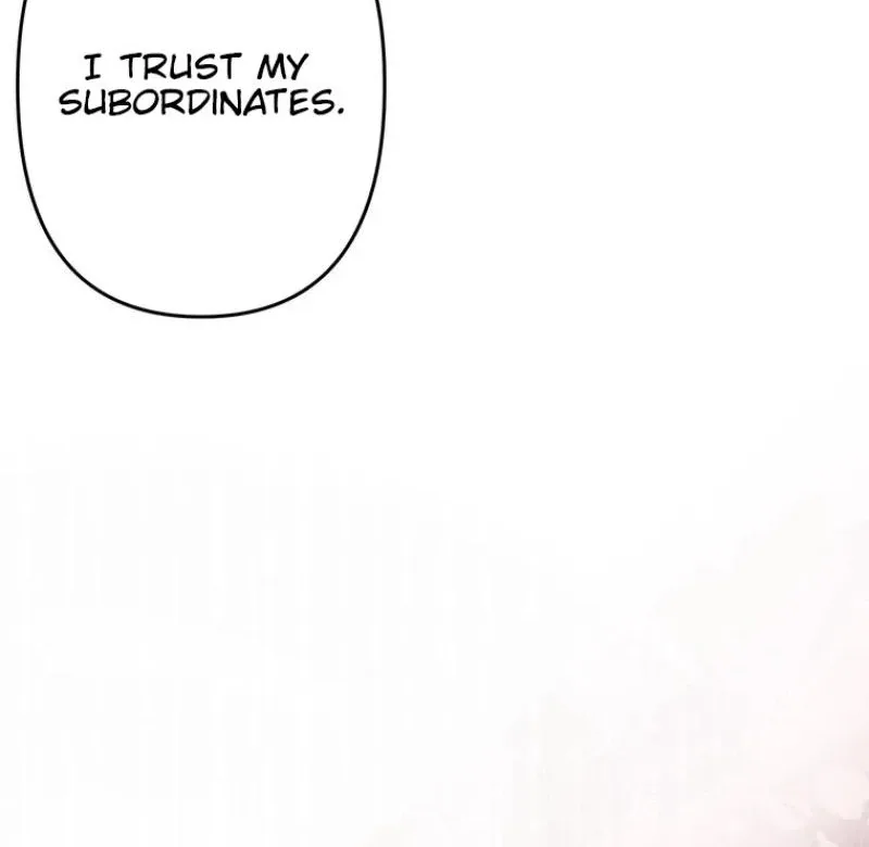 I will break ties with the harmful sister Chapter 21 page 81
