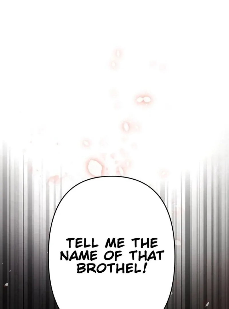 I will break ties with the harmful sister Chapter 21 page 152