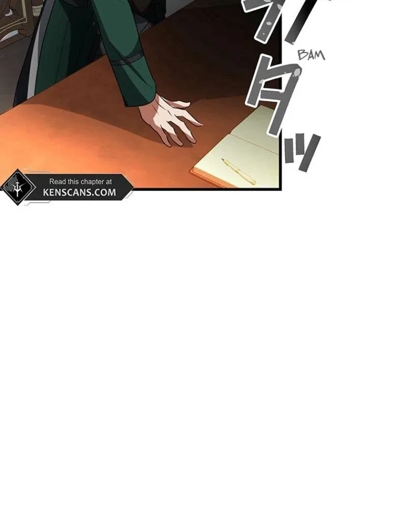 I will break ties with the harmful sister Chapter 21 page 75