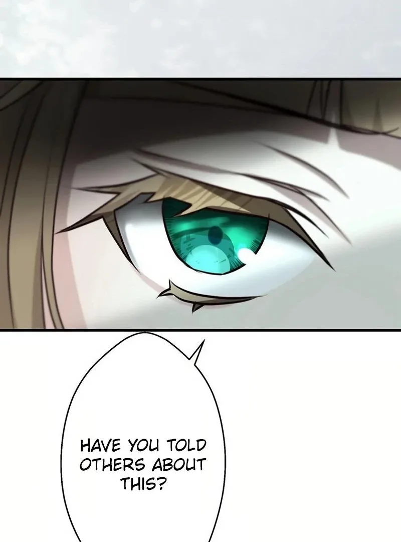 I will break ties with the harmful sister Chapter 19 page 59