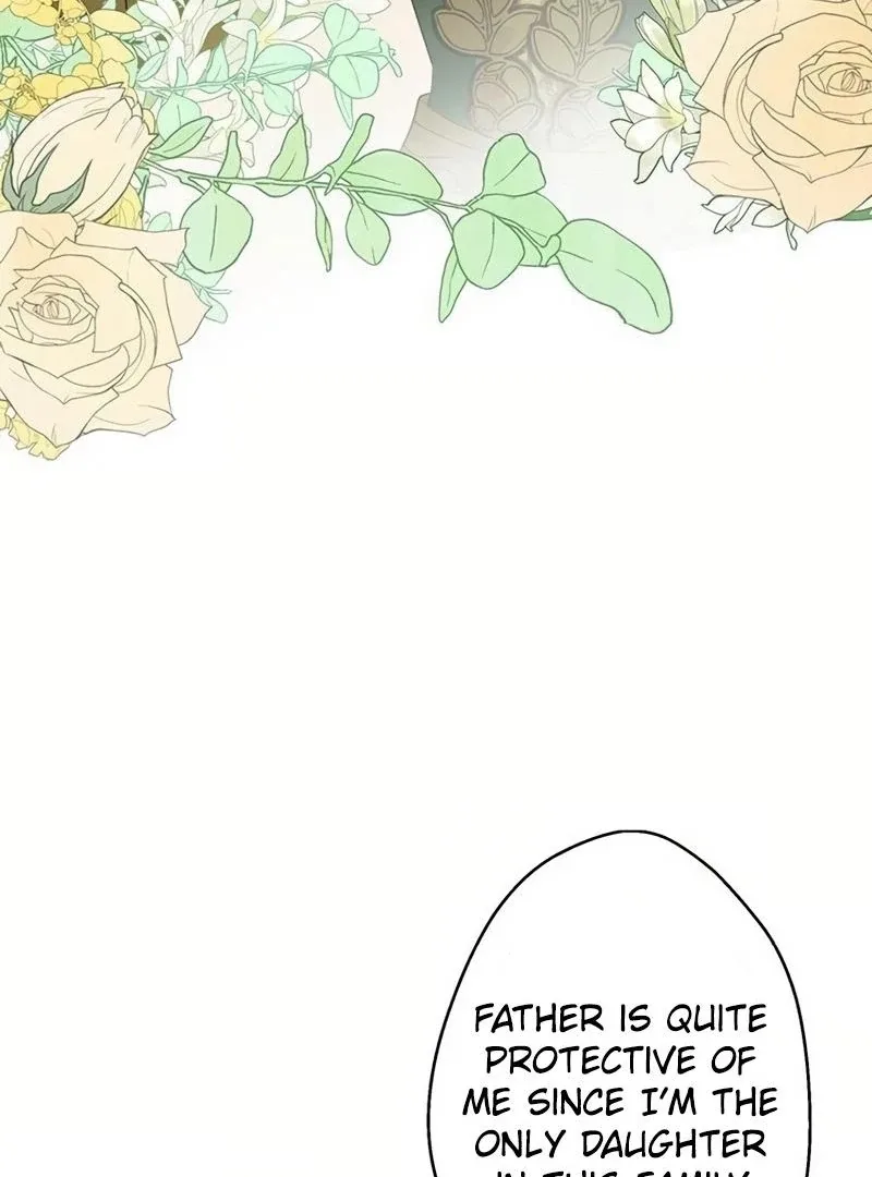 I will break ties with the harmful sister Chapter 19 page 38