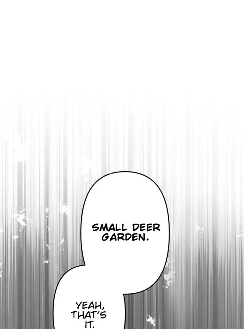 I will break ties with the harmful sister Chapter 22 page 9