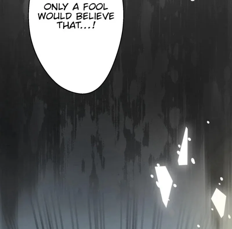 I will break ties with the harmful sister Chapter 21 page 97