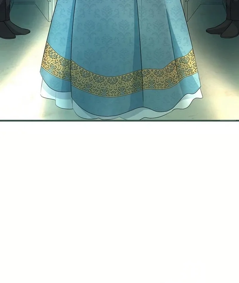 I will break ties with the harmful sister Chapter 19 page 6